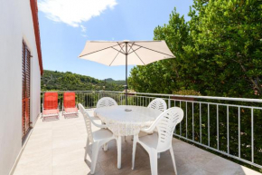 Apartment Lordanic Zaglav, Dugi otok